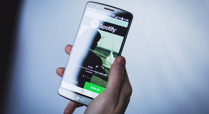 Recopilación de las tres mejores alternativas a Spotify en Android gratuitas.