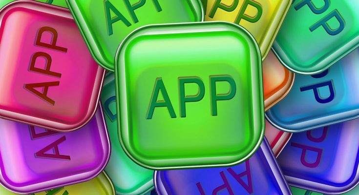 ¿Es seguro instalar APKs desde sitios externos a Google Play?
