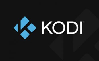 como descargar, instalar y configurar kodi