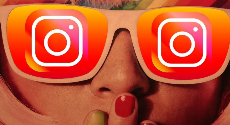 como eliminar definitivamente tu cuenta de instagram