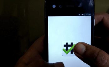 mejores apps para android rooteados