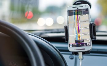 Como calibrar y arreglar el GPS en Android fácilmente