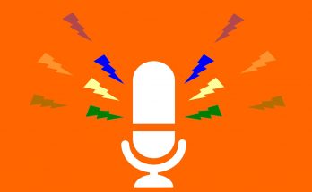 Las mejores aplicaciones de grabación de voz en Android