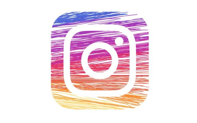 Arreglar notificaciones de Instagram desde la misma aplicación.