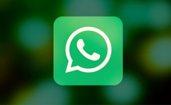 leer mensajes de whatsapp sin aparecer en linea